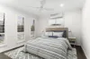 56 Johnson Circuit, Ripley, Qld 4306-Image