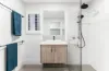 56 Johnson Circuit, Ripley, Qld 4306-Image