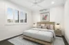 56 Johnson Circuit, Ripley, Qld 4306-Image