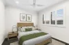 56 Johnson Circuit, Ripley, Qld 4306-Image