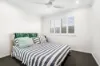 56 Johnson Circuit, Ripley, Qld 4306-Image