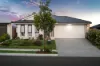 56 Johnson Circuit, Ripley, Qld 4306-Image