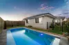 56 Johnson Circuit, Ripley, Qld 4306-Image