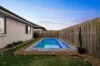 56 Johnson Circuit, Ripley, Qld 4306-Image