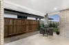 56 Johnson Circuit, Ripley, Qld 4306-Image