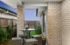 56 Johnson Circuit, Ripley, Qld 4306-Image