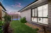 56 Johnson Circuit, Ripley, Qld 4306-Image