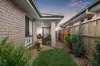 56 Johnson Circuit, Ripley, Qld 4306-Image