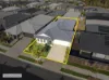56 Johnson Circuit, Ripley, Qld 4306-Image