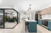 56 Johnson Circuit, Ripley, Qld 4306-Image