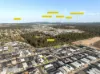56 Johnson Circuit, Ripley, Qld 4306-Image