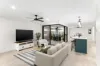 56 Johnson Circuit, Ripley, Qld 4306-Image