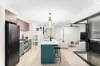 56 Johnson Circuit, Ripley, Qld 4306-Image