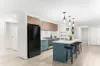 56 Johnson Circuit, Ripley, Qld 4306-Image