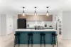 56 Johnson Circuit, Ripley, Qld 4306-Image