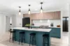 56 Johnson Circuit, Ripley, Qld 4306-Image