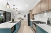 56 Johnson Circuit, Ripley, Qld 4306-Image