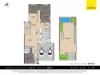 56 Johnson Circuit, Ripley, Qld 4306-Floorplan