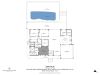 56 Josefski Road, Agnes Water, Qld 4677-Floorplan