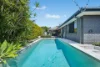 56 Jubilee Avenue, Forest Lake, Qld 4078