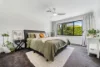 56 Jubilee Avenue, Forest Lake, Qld 4078-Image