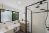 56 Jubilee Avenue, Forest Lake, Qld 4078-Image