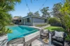 56 Jubilee Avenue, Forest Lake, Qld 4078-Image