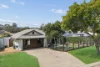 56 Jubilee Avenue, Forest Lake, Qld 4078-Image