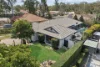 56 Jubilee Avenue, Forest Lake, Qld 4078-Image