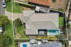 56 Jubilee Avenue, Forest Lake, Qld 4078-Image