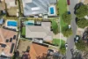 56 Jubilee Avenue, Forest Lake, Qld 4078-Image