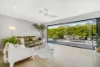 56 Jubilee Avenue, Forest Lake, Qld 4078-Image