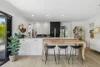 56 Jubilee Avenue, Forest Lake, Qld 4078-Image