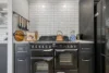 56 Jubilee Avenue, Forest Lake, Qld 4078-Image