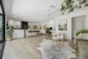 56 Jubilee Avenue, Forest Lake, Qld 4078-Image