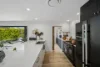 56 Jubilee Avenue, Forest Lake, Qld 4078-Image