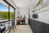 56 Jubilee Avenue, Forest Lake, Qld 4078-Image
