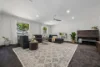 56 Jubilee Avenue, Forest Lake, Qld 4078-Image