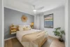 56 Jubilee Avenue, Forest Lake, Qld 4078-Image
