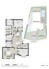 56 Jubilee Avenue, Forest Lake, Qld 4078-Floorplan