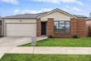 56 Juniperina Circuit, Wallan, Vic 3756