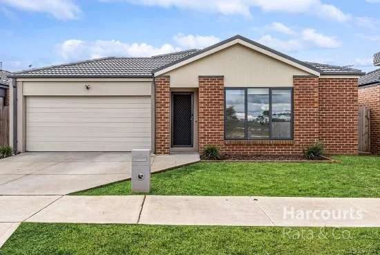 56 Juniperina Circuit, Wallan, Vic 3756