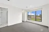 56 Juniperina Circuit, Wallan, Vic 3756-Image