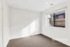 56 Juniperina Circuit, Wallan, Vic 3756-Image