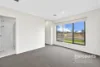 56 Juniperina Circuit, Wallan, Vic 3756-Image