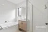56 Juniperina Circuit, Wallan, Vic 3756-Image