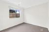 56 Juniperina Circuit, Wallan, Vic 3756-Image