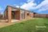 56 Juniperina Circuit, Wallan, Vic 3756-Image