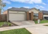 56 Juniperina Circuit, Wallan, Vic 3756-Image