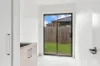56 Juniperina Circuit, Wallan, Vic 3756-Image